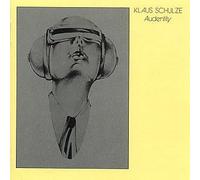 Schulze,Klaus - Audentity