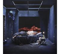 Auder, Lauren - Whole World As Vigil