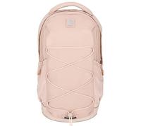 Audetic Sac À Dos Fille, Adolescents Rose - Aero - Sac De Livres Ergonomique pour Le Campus - Sac a Dos College pour Loisirs, Voyage - Hydrofuge