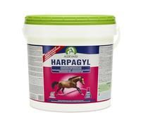 AUDEVARD 920-4437 Harpagyl 4, 5Kg Audevard