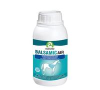 Audevard - Balsamic Air - 1 L