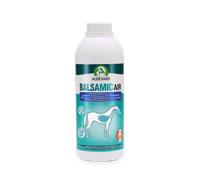 Audevard Balsamic Air 1 litre
