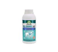 Audevard Flacon Balsamic Air – 500 ml