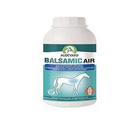 Audevard Balsamic Air Solution Buvable 500ml