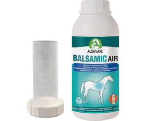 Audevard Balsamic Air Flacon 500ml