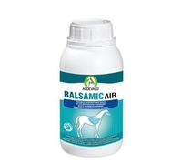 Balsamic Air 500ml