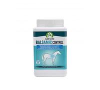 Audevard Balsamic Control 1kg