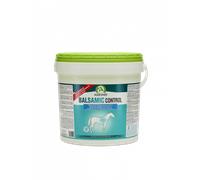 LABORATOIRES AUDEVARD 920-1777 Balsamic Control 5 kg Audevard
