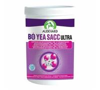 Audevard - Bo Yea Sacc Ultra