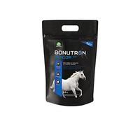 AUDEVARD BONUTRON Senior 17 Plus 2,4KG (NDR)