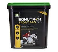 AUDEVARD BONUTRON Sport Pro 3KG (NDR)