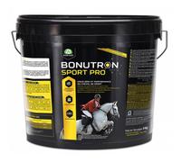 Audevard Bonutron Sport Pro Complément Nutritionnel Performance Cheval De Sport 9kg