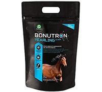 AUDEVARD BONUTRON Yearling 6-36M 3KG (NDR)