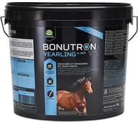 Audevard Bonutron Yearling 6-36M 9Kg (Ndr)
