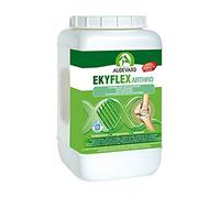 AUDEVARD EKYFLEX ARTHRO 5KG (NDR)