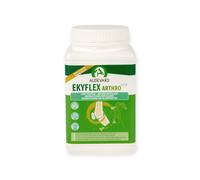 Audevard Ekyflex Arthro EVO 1,8kg