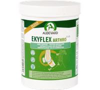 Audevard Ekyflex Arthro EVO 450g