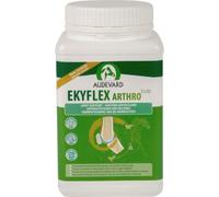 Audevard Ekyflex Arthro Evo 900g