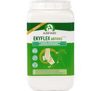Laboratoires Audevard Ekyflex Arthro Evo 900 g