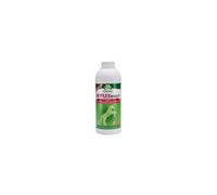 Audevard Complément pour chevaux Ekyflex Mobility - Griffe du diable & acide hyaluronique - 1L