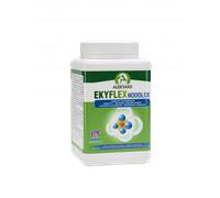 Audevard Ekyflex Nodolox 1,2 kg