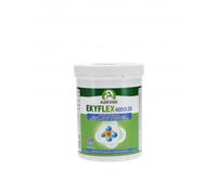 Audevard Ekyflex Nodolox 600 grammes