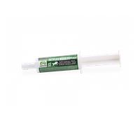 Audevard Ekyflex Nodolox Flash 60ml