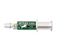 Ekyflex nodolox flash 60ml