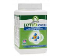 Audevard Ekyflex Nodolox Soutien Du Confort Locomoteur Cheval 1,2kg