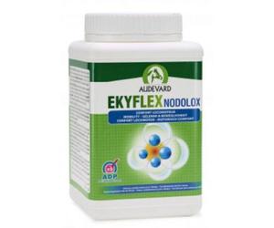 Audevard Ekyflex Nodolox Soutien Du Confort Locomoteur Cheval 1,2kg