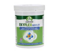 Audevard Ekyflex Nodolox Soutien Du Confort Locomoteur Cheval 600g