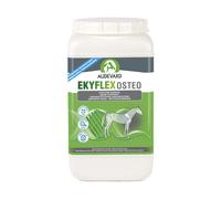 Audevard Ekyflex Osteo 1,5Kgs