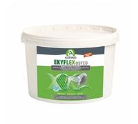 AUDEVARD EKYFLEX Osteo 3KG (NDR)