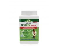 Audevard Ekyflex Tendon 900g