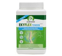 AUDEVARD EKYFLEX Tendon Evo 1,8 kg