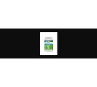 Audevard Ekyflex Tendon 900g