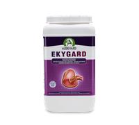 Audevard Ekygard 2,4kg