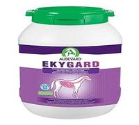 AUDEVARD EKYGARD 6KG (NDR)
