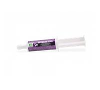 Audevard Ekygard Flash Supplément Alimentaire Troubles Gastriques Chevaux 60ml