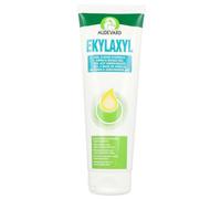 Audevard Ekylaxyl Gel De Massage Décontractant Pour Chevaux 250ml