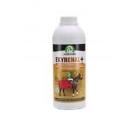 Audevard Ekyrenal + 1 Litre : Contenance - 500 ml