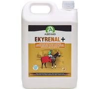 Audevard Ekyrenal Plus 5l