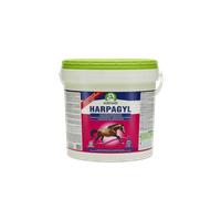 Audevard Harpagyl 4,5kg