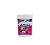 Laboratoires Audevard Complément alimentaire Harpagyl Appareil locomoteur 450 g