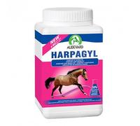Audevard - Harpagyl - 900 G