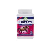 Audevard - Harpagyl - 900 G