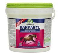 Audevard Harpagyl Aliment Complémentaire Mobilité Articulaire Cheval 4,5kg