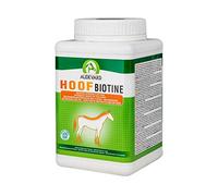 Audevard – Hoof Biotine – 1 kg