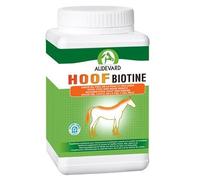 Audevard – Hoof Biotine – 1 kg