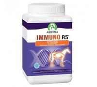 Audevard LABORATOIRES 907-9369 Immuno RS 1Kg Audevard